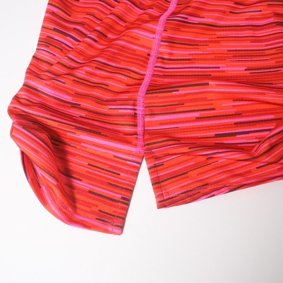 Under Armour Racerback Heat Gear Loose Fit Tank - Picture 3 of 4